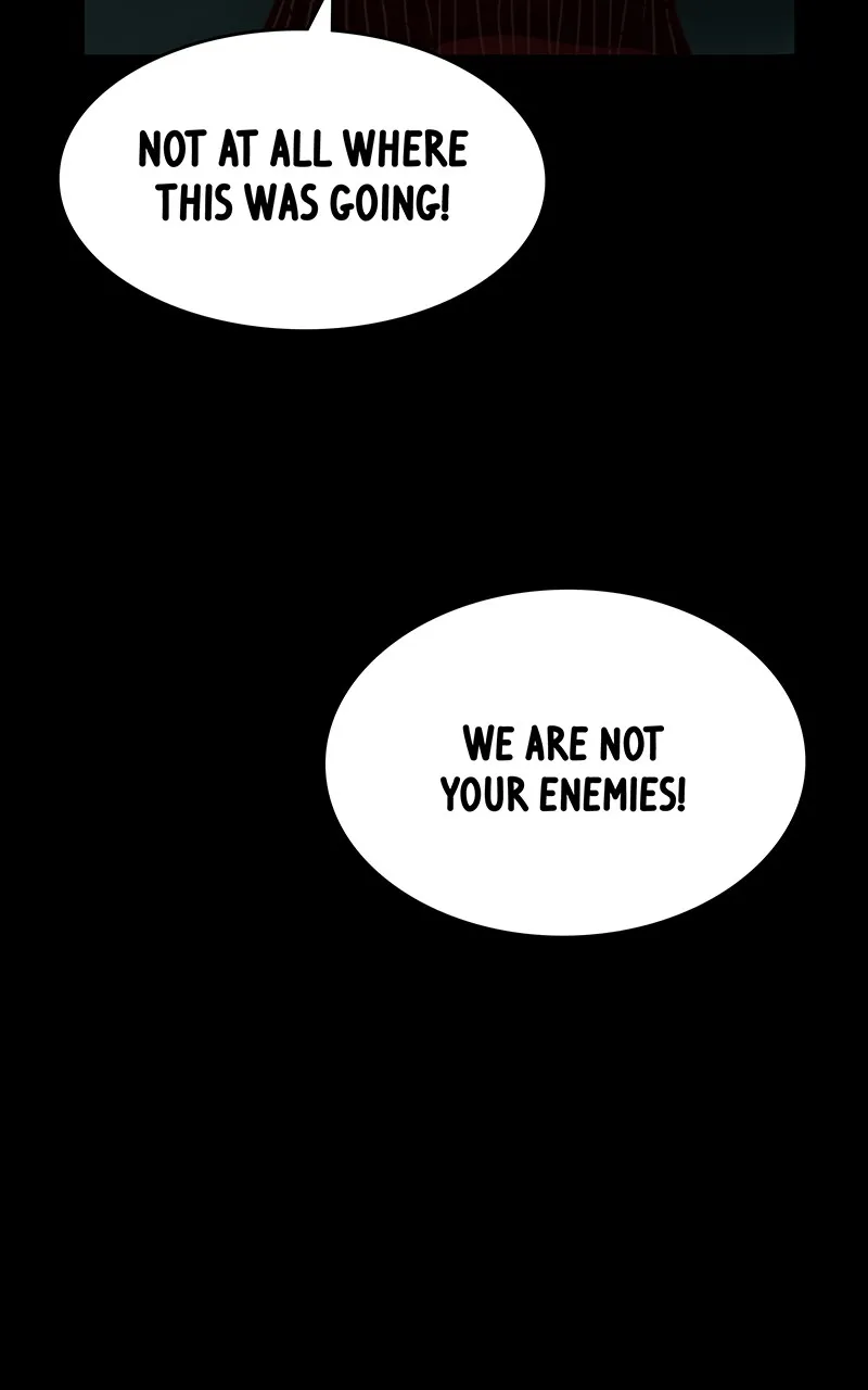Read Simon Sues chapter 136 image 114 on Lezhin