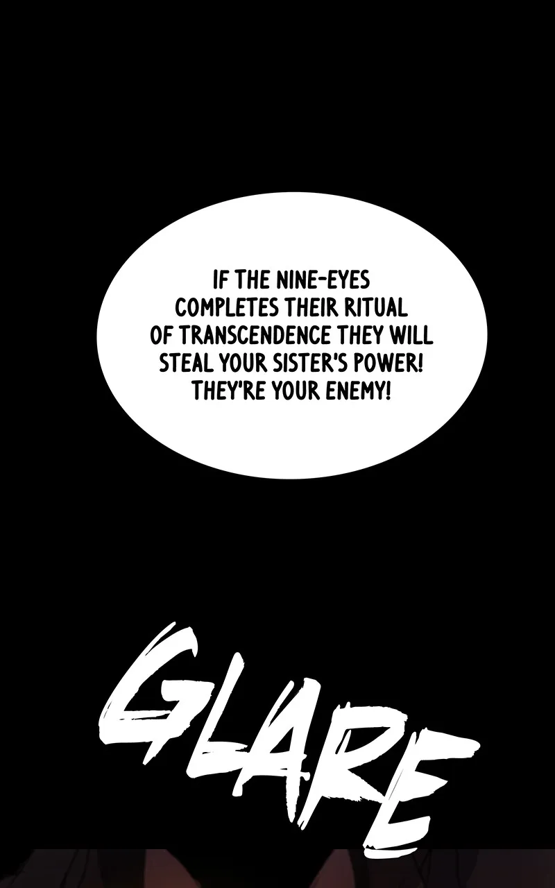Read Simon Sues chapter 136 image 115 on Lezhin