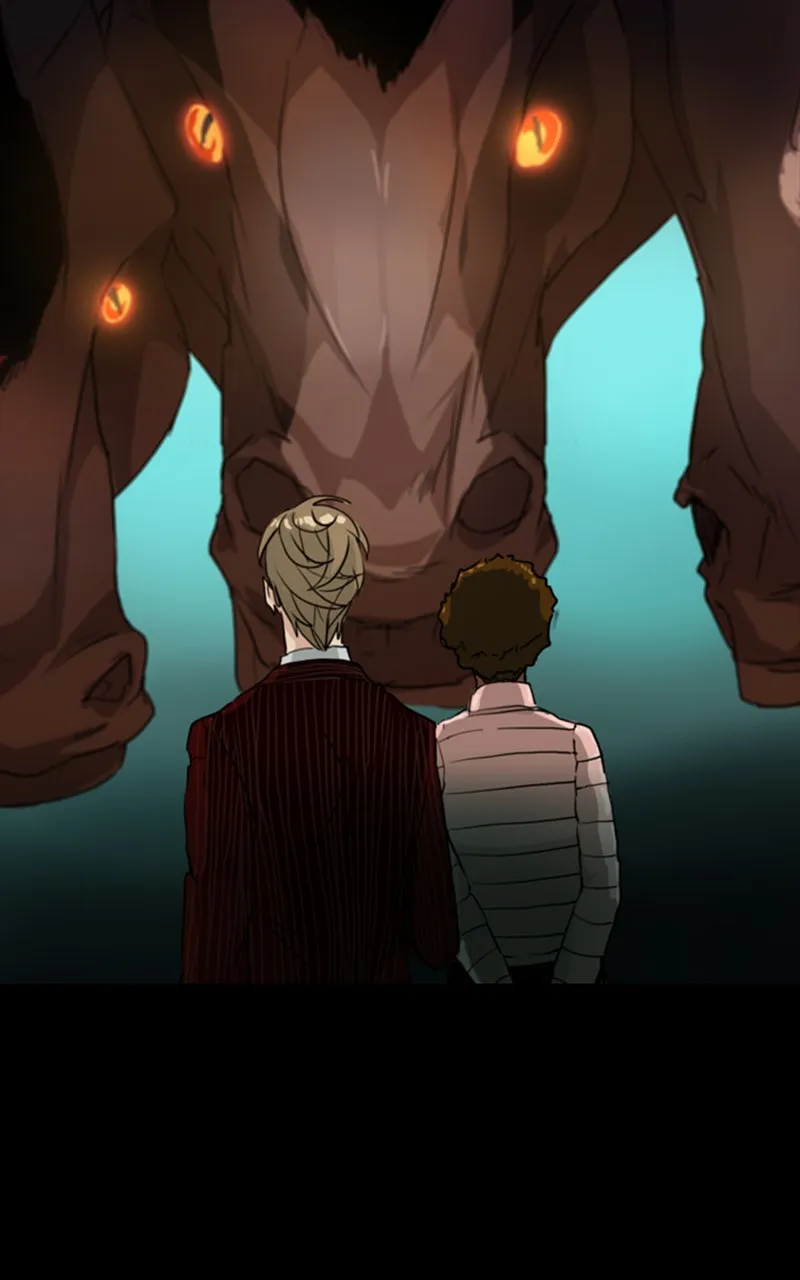 Read Simon Sues chapter 136 image 116 on Lezhin