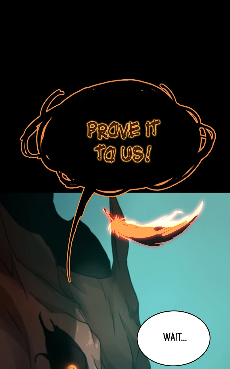 Read Simon Sues chapter 136 image 117 on Lezhin