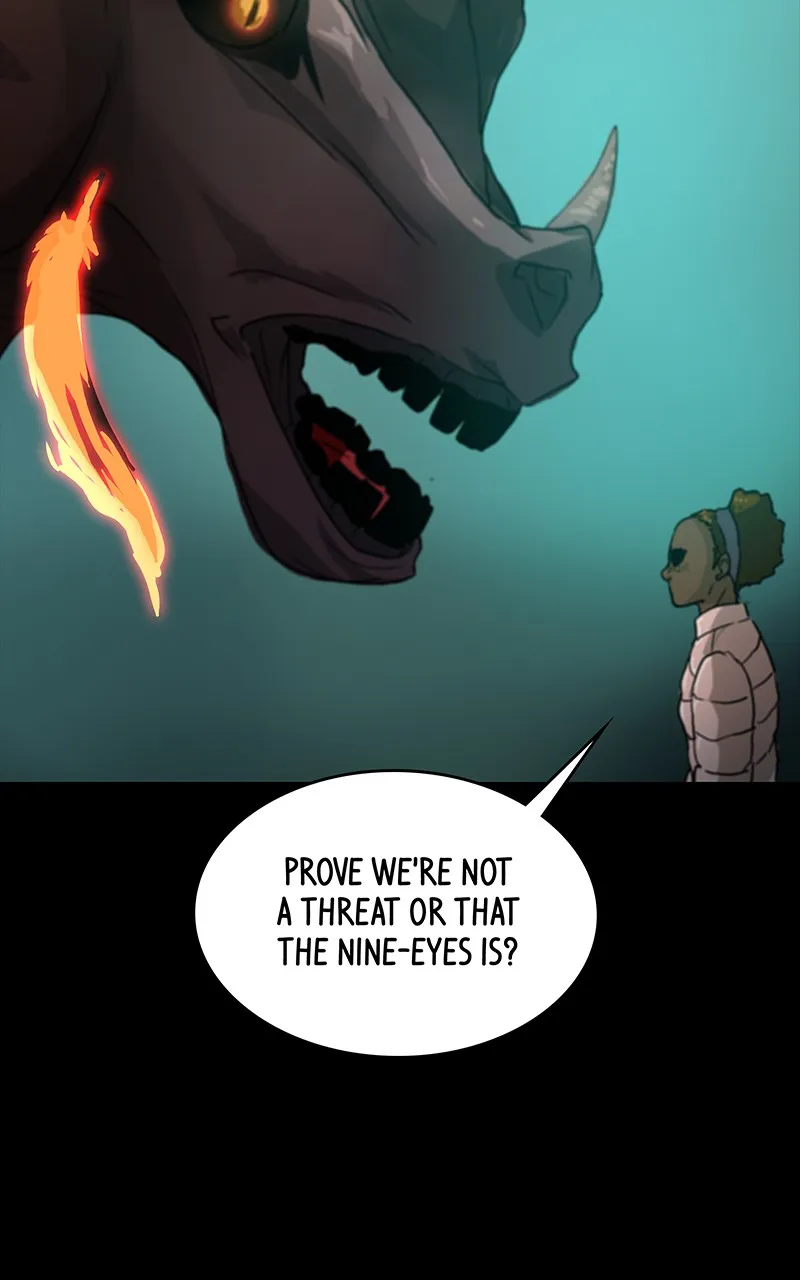 Read Simon Sues chapter 136 image 118 on Lezhin