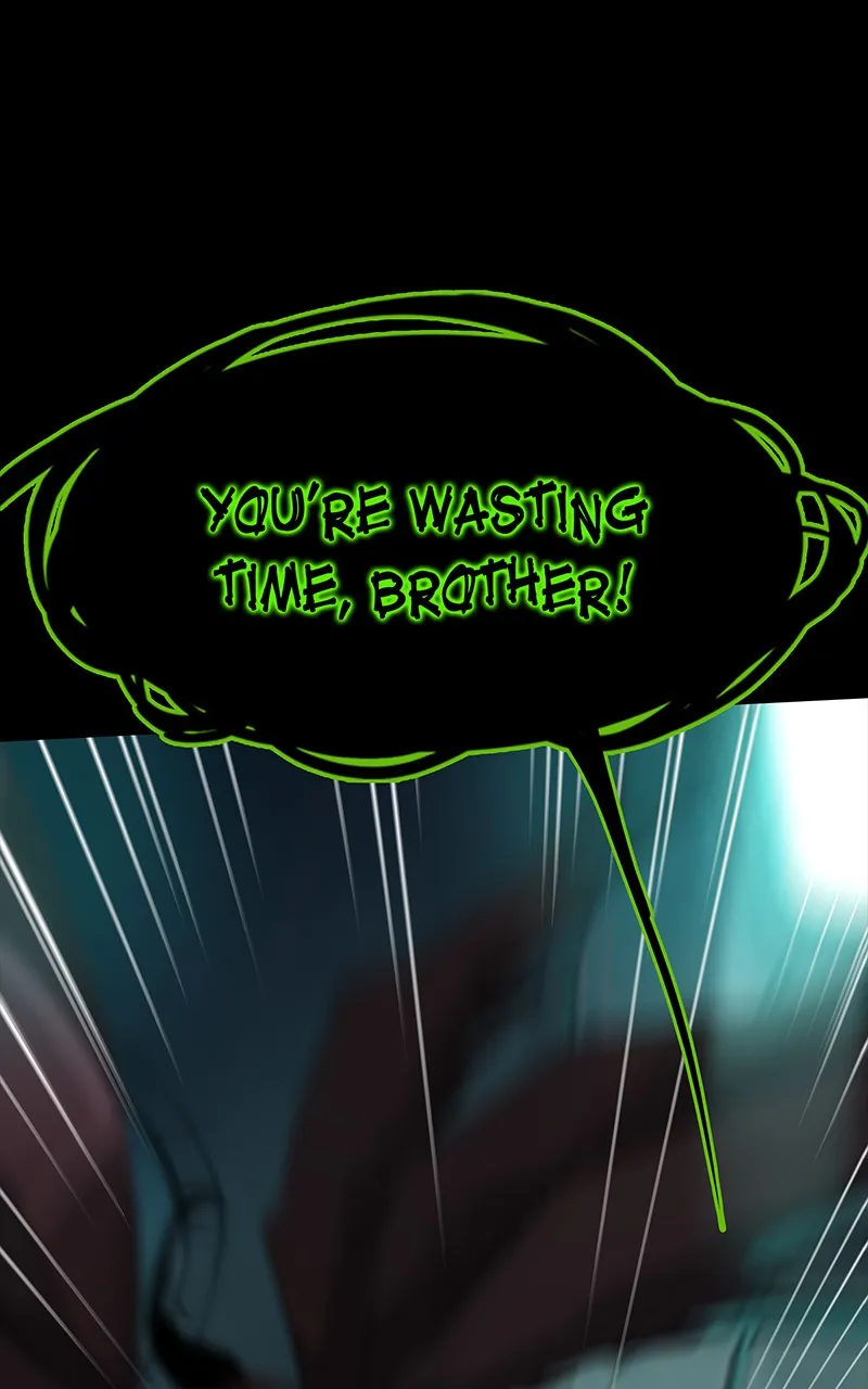 Read Simon Sues chapter 136 image 119 on Lezhin