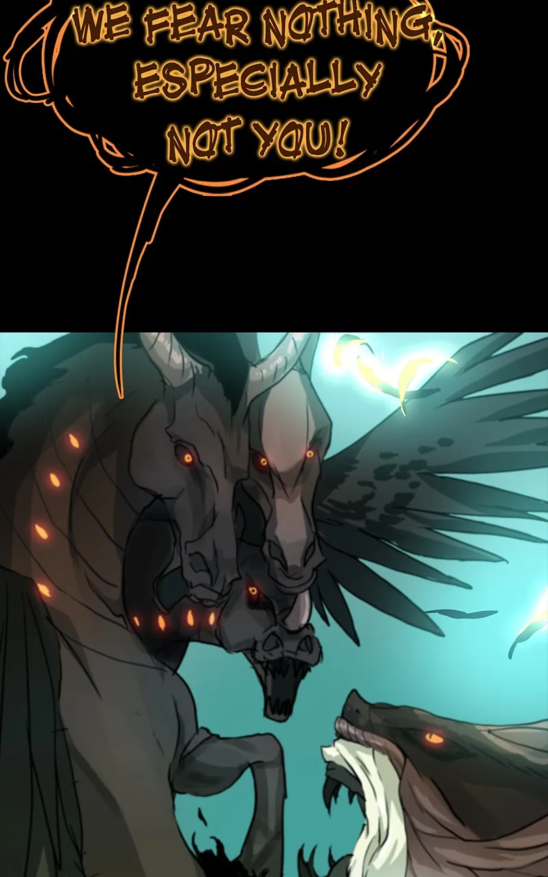 Read Simon Sues chapter 136 image 122 on Lezhin