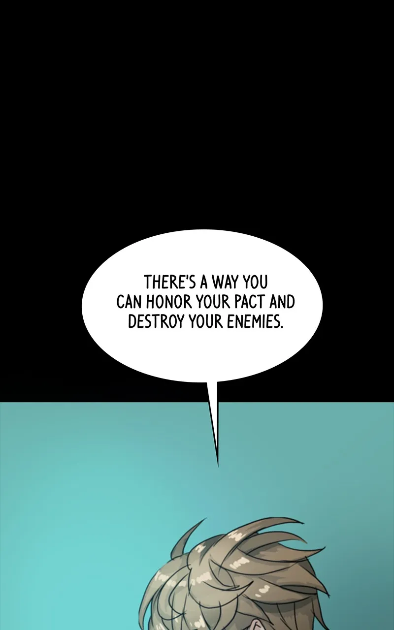 Read Simon Sues chapter 136 image 124 on Lezhin