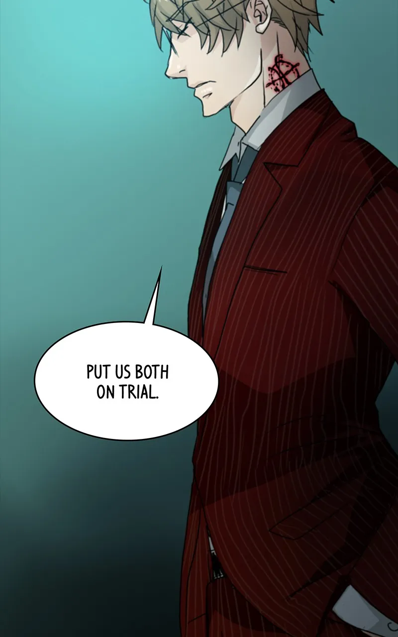 Read Simon Sues chapter 136 image 125 on Lezhin