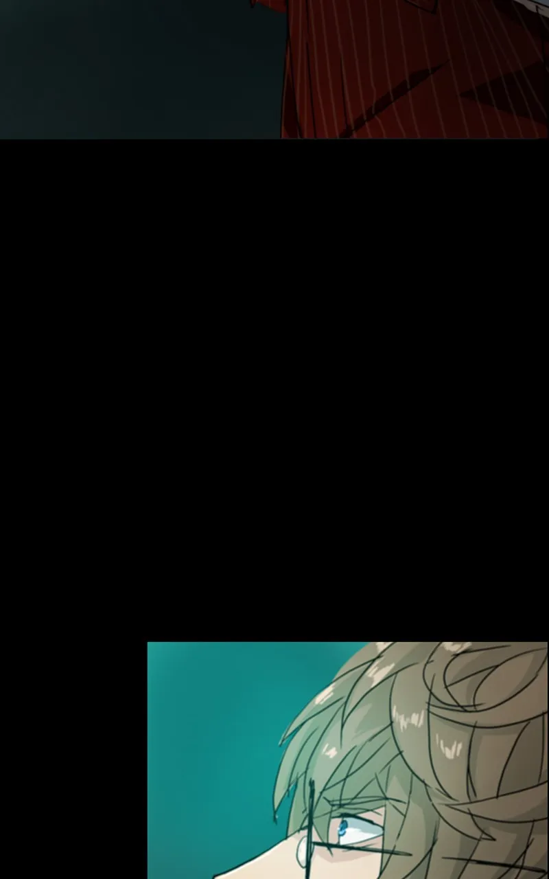 Read Simon Sues chapter 136 image 126 on Lezhin