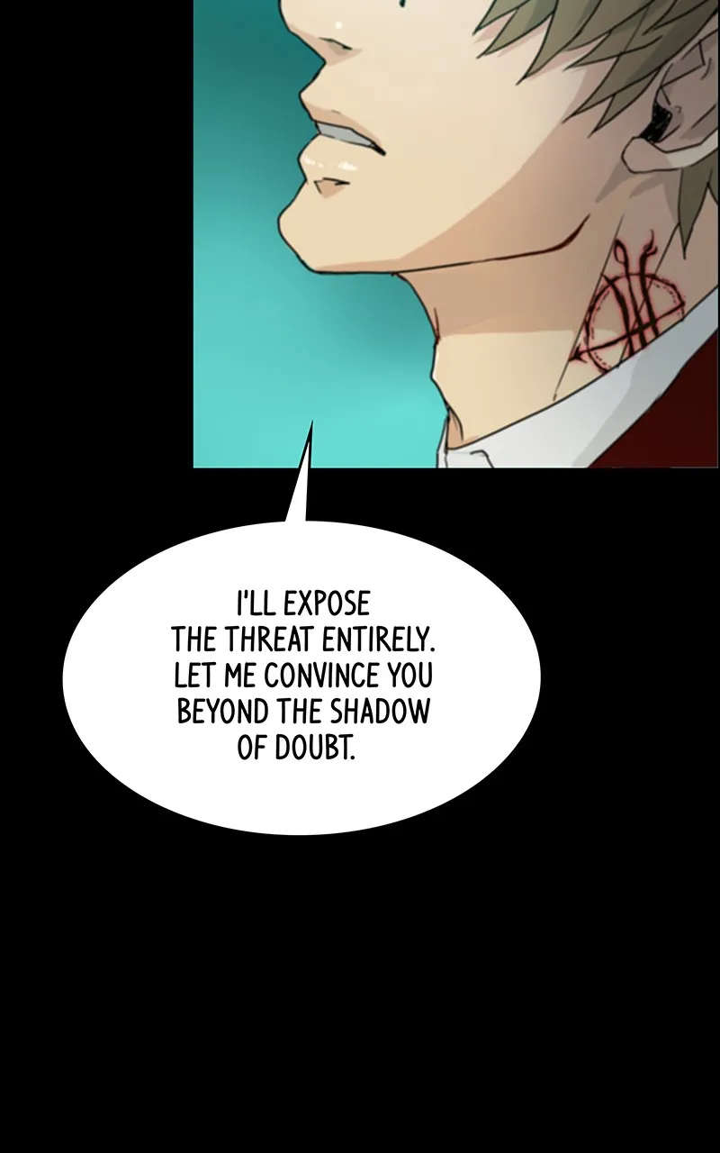 Read Simon Sues chapter 136 image 127 on Lezhin
