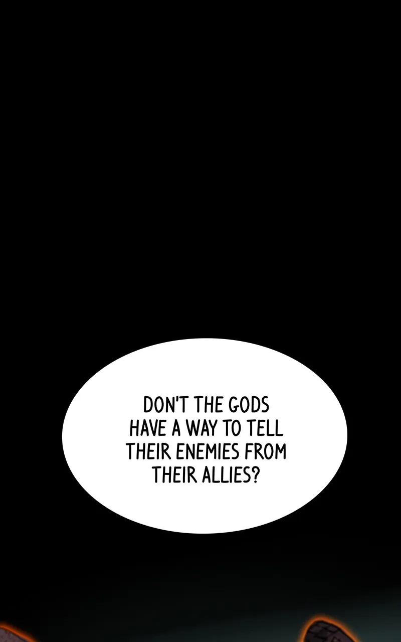 Read Simon Sues chapter 136 image 128 on Lezhin