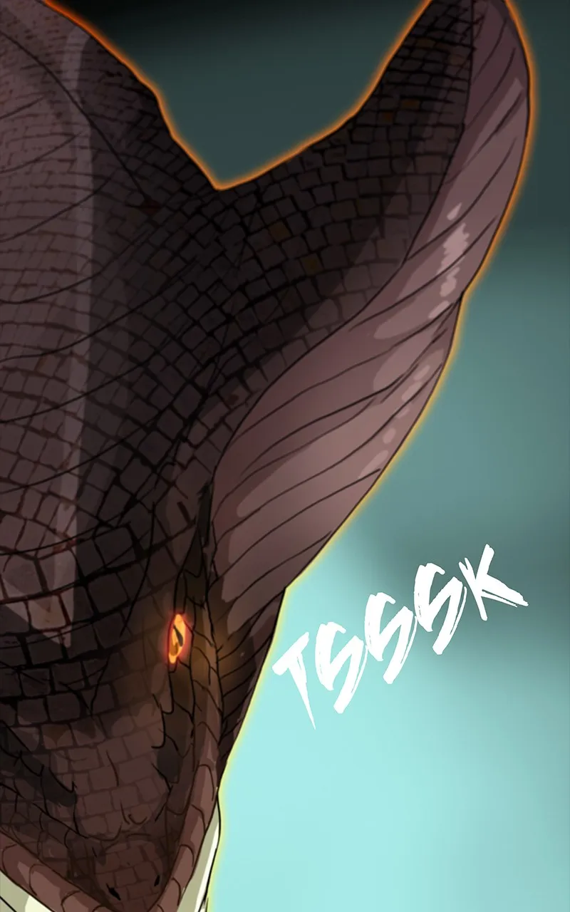 Read Simon Sues chapter 136 image 129 on Lezhin