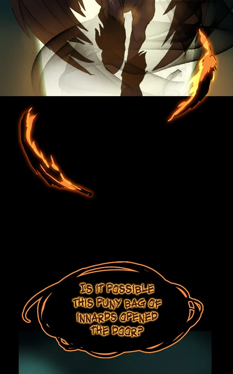 Read Simon Sues chapter 136 image 13 on Lezhin
