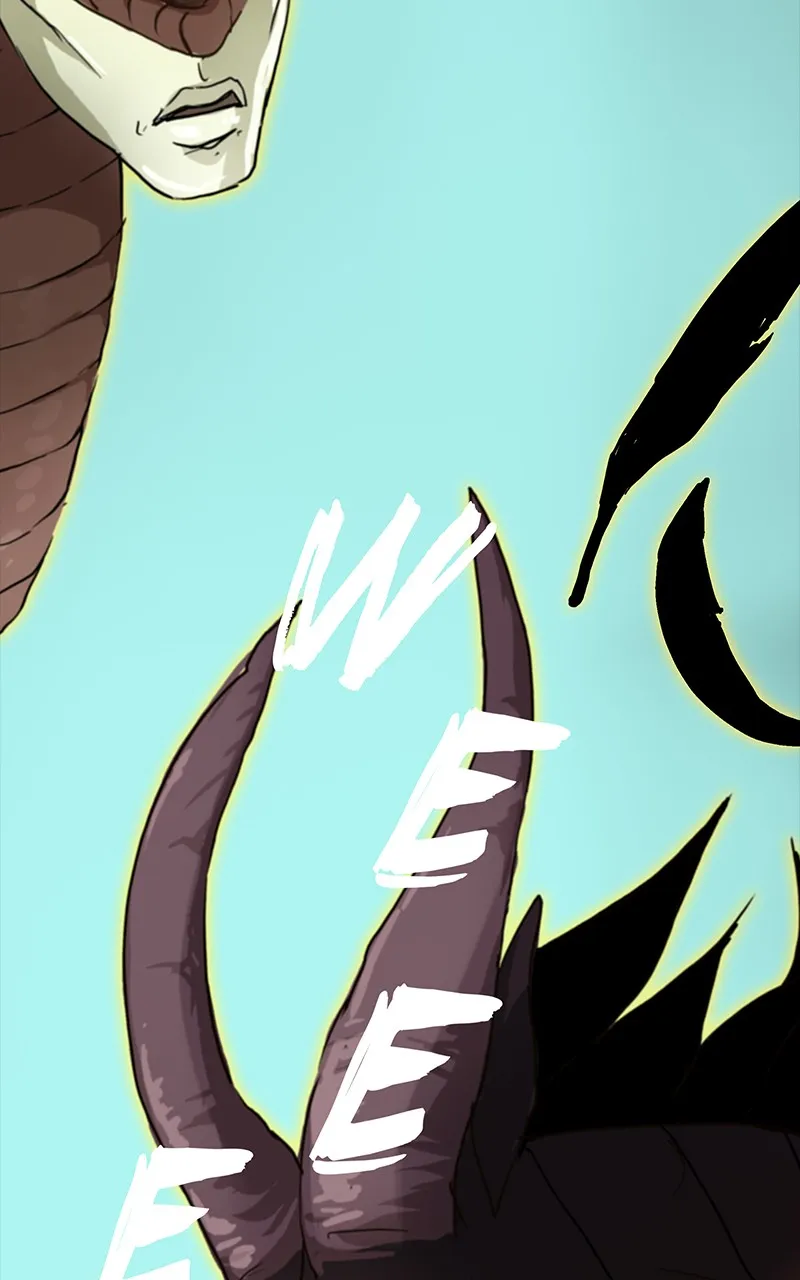 Read Simon Sues chapter 136 image 130 on Lezhin