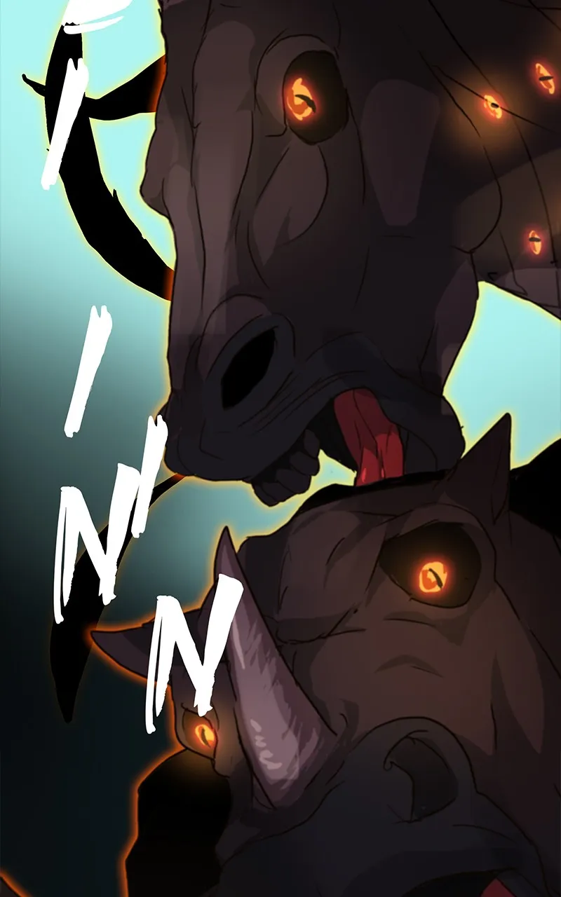 Read Simon Sues chapter 136 image 131 on Lezhin