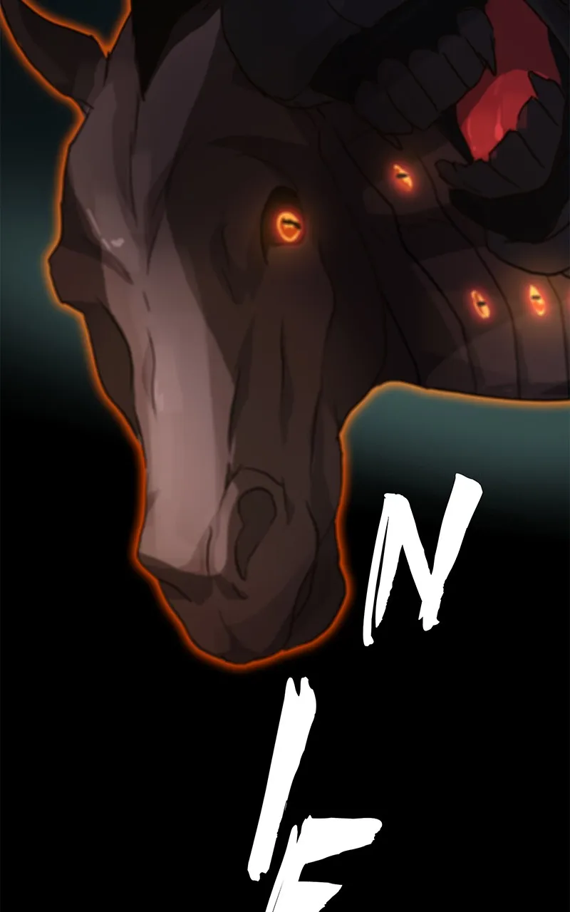 Read Simon Sues chapter 136 image 132 on Lezhin