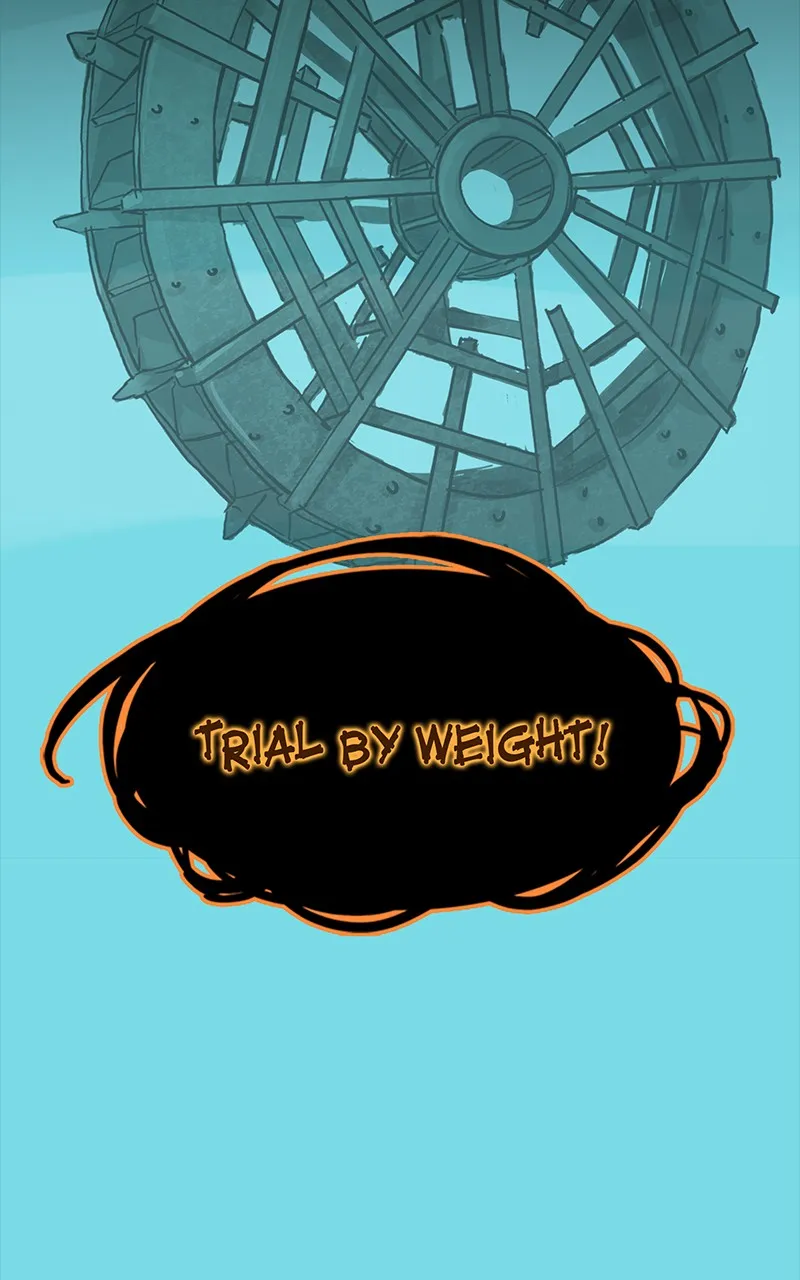 Read Simon Sues chapter 136 image 136 on Lezhin