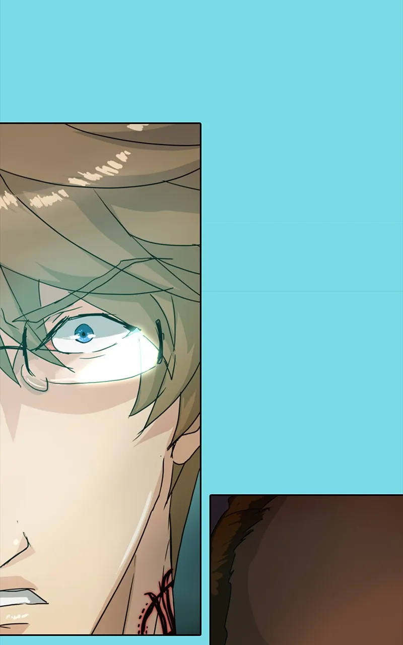 Read Simon Sues chapter 136 image 137 on Lezhin