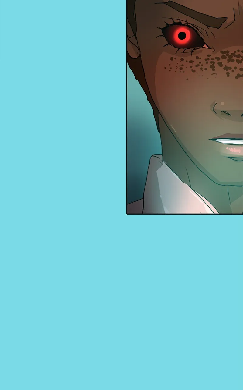 Read Simon Sues chapter 136 image 138 on Lezhin