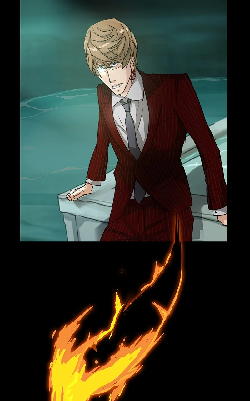 Read Simon Sues chapter 136 image 14 on Lezhin