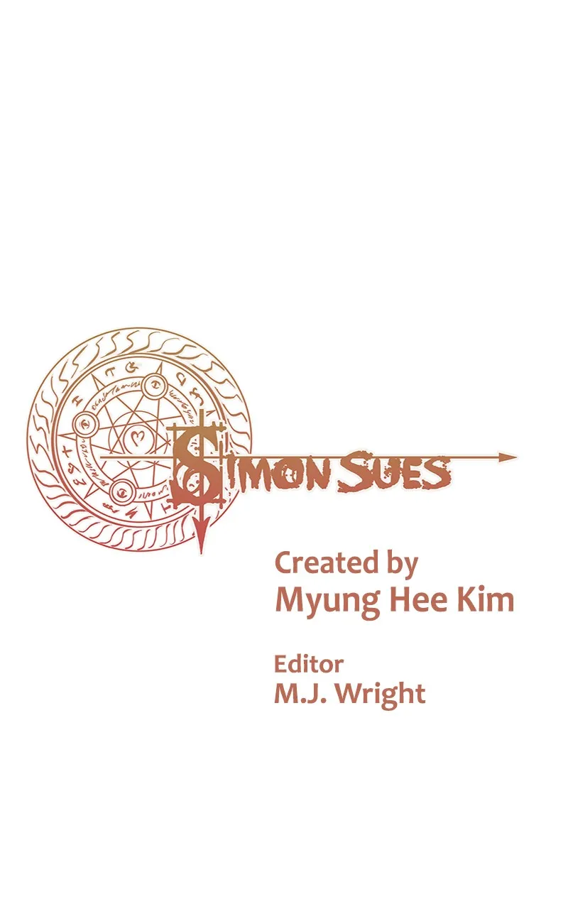 Read Simon Sues chapter 136 image 140 on Lezhin