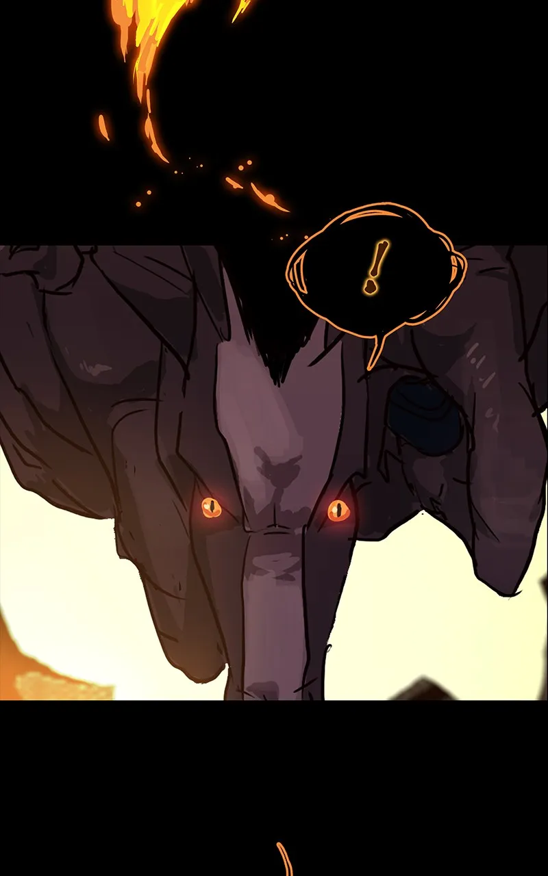 Read Simon Sues chapter 136 image 15 on Lezhin