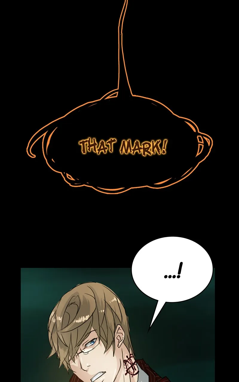Read Simon Sues chapter 136 image 16 on Lezhin