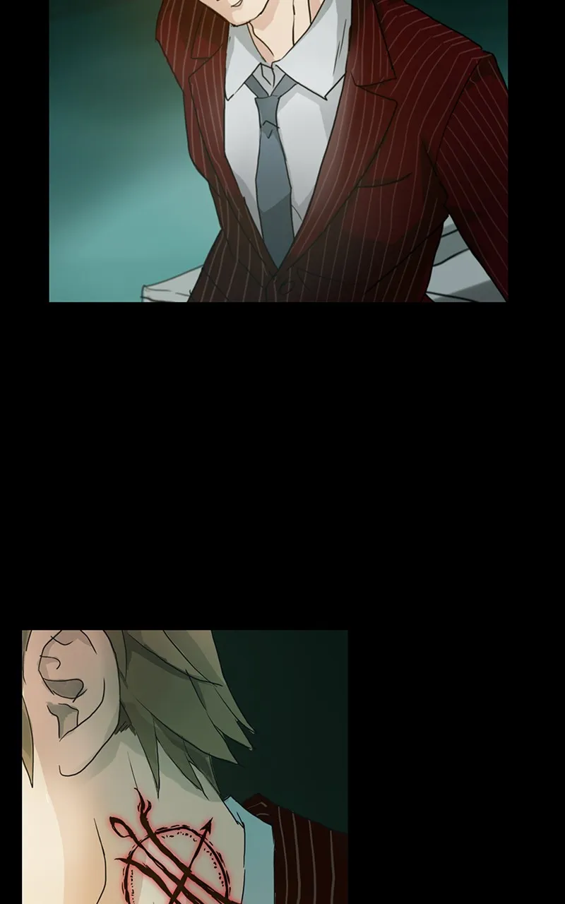 Read Simon Sues chapter 136 image 17 on Lezhin