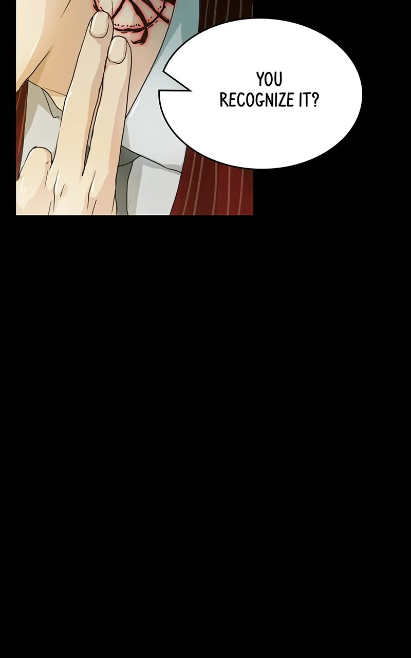 Read Simon Sues chapter 136 image 18 on Lezhin