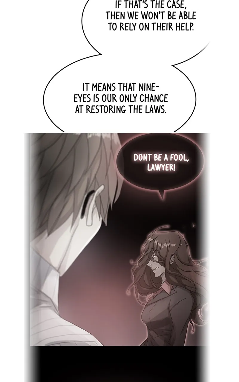 Read Simon Sues chapter 136 image 2 on Lezhin