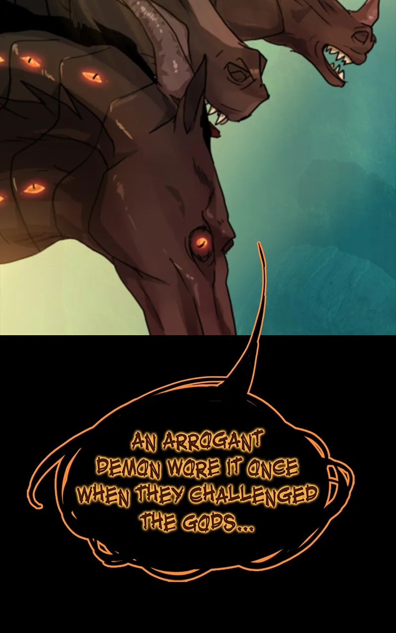 Read Simon Sues chapter 136 image 20 on Lezhin