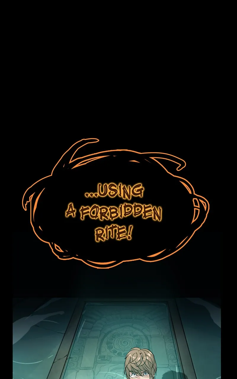 Read Simon Sues chapter 136 image 21 on Lezhin