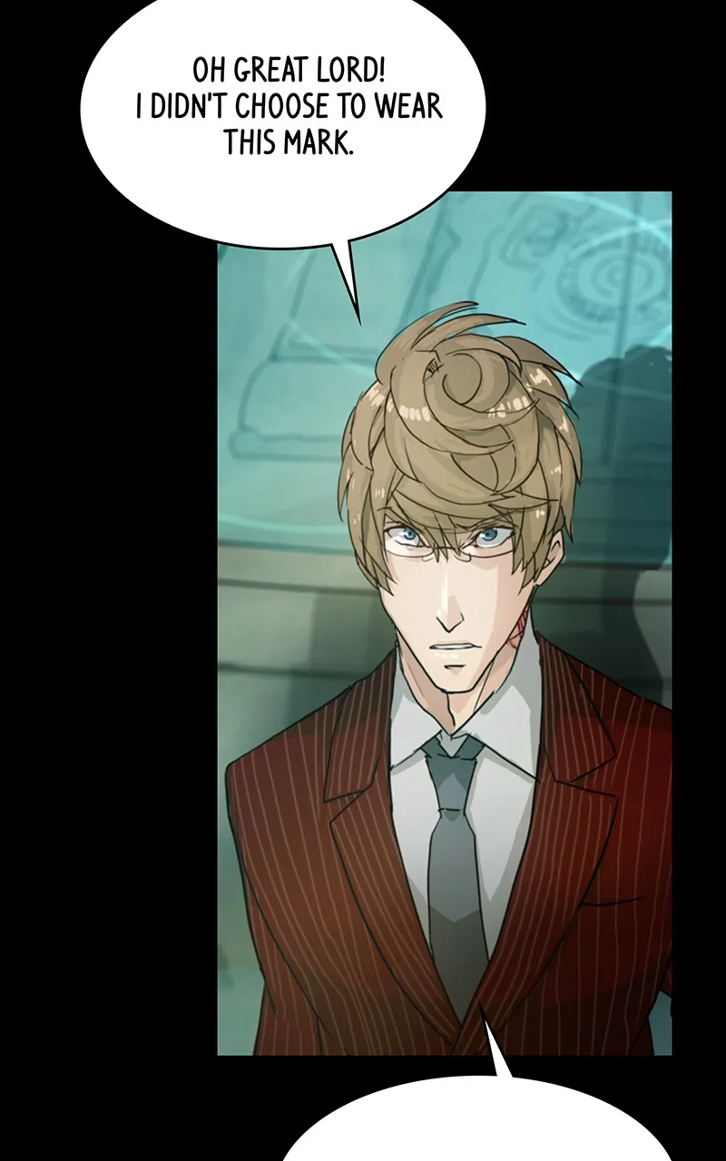 Read Simon Sues chapter 136 image 24 on Lezhin