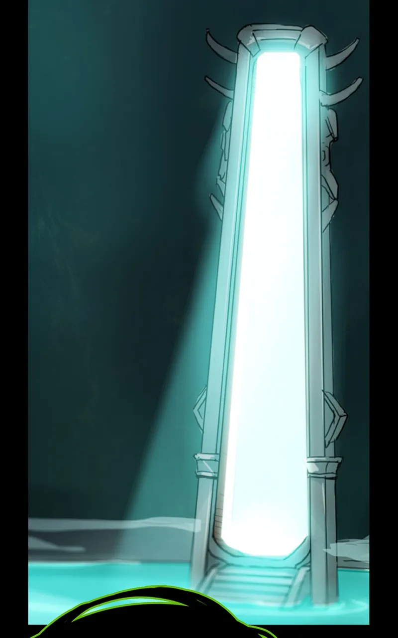 Read Simon Sues chapter 136 image 26 on Lezhin