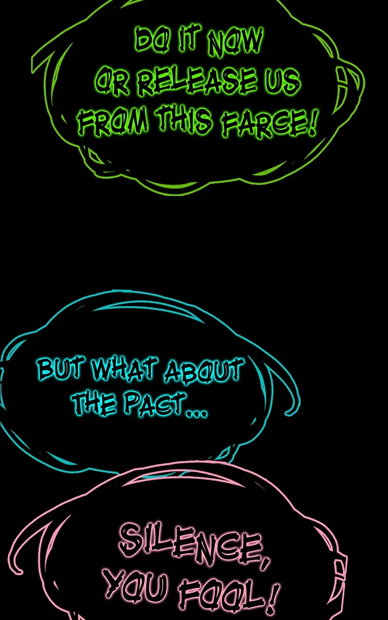 Read Simon Sues chapter 136 image 29 on Lezhin
