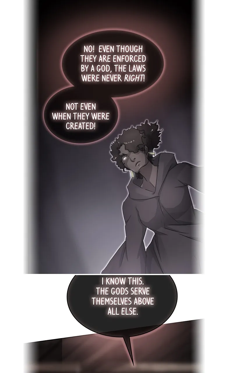 Read Simon Sues chapter 136 image 3 on Lezhin