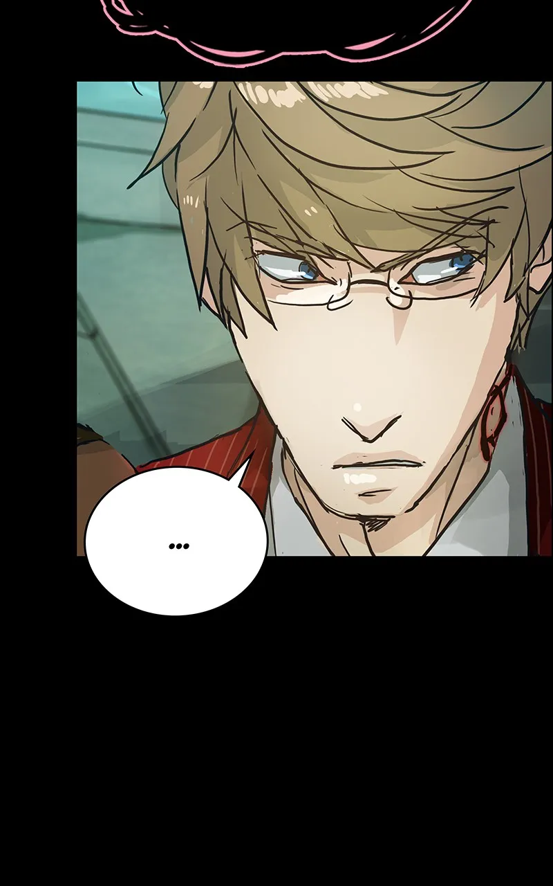 Read Simon Sues chapter 136 image 30 on Lezhin