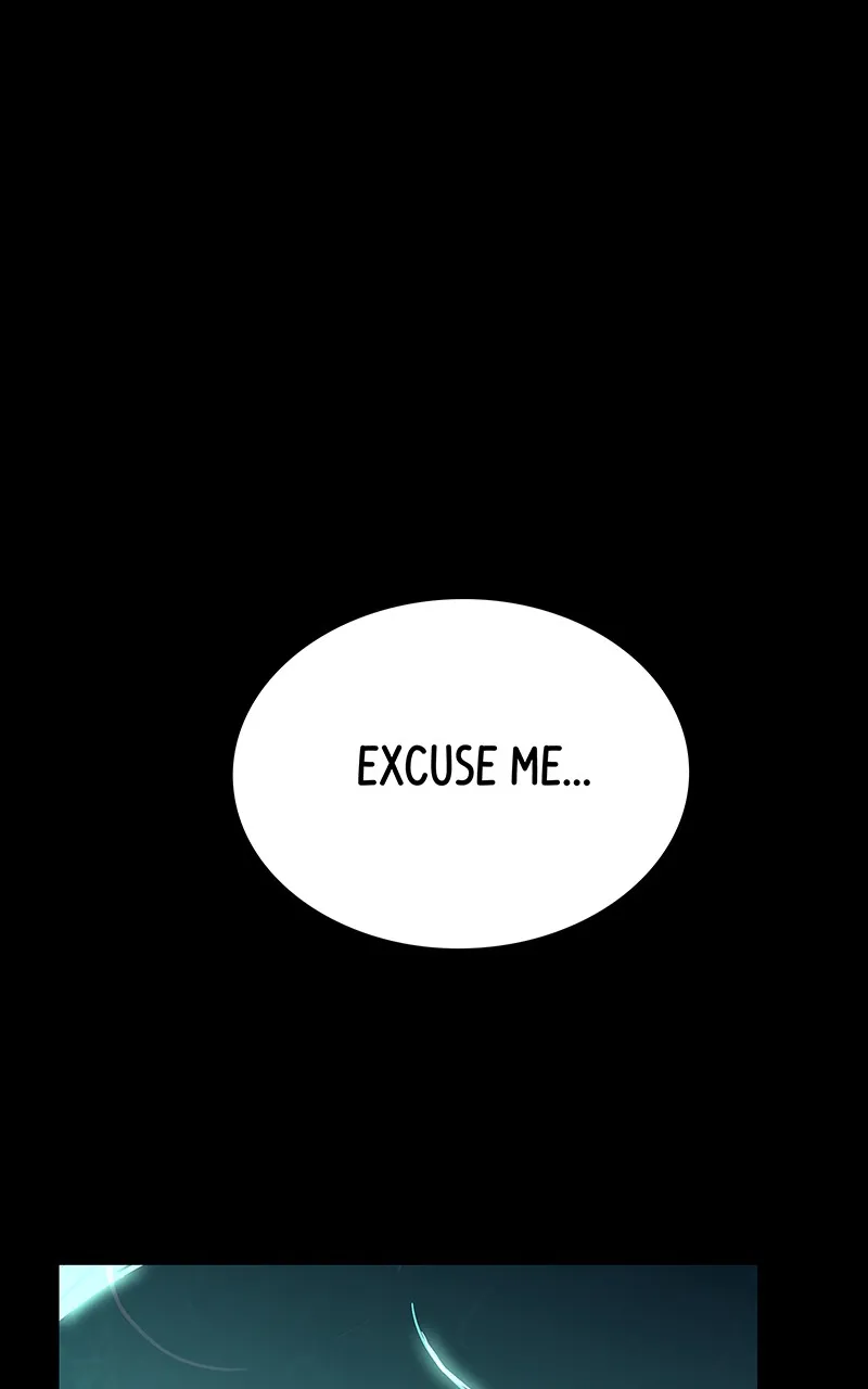 Read Simon Sues chapter 136 image 31 on Lezhin