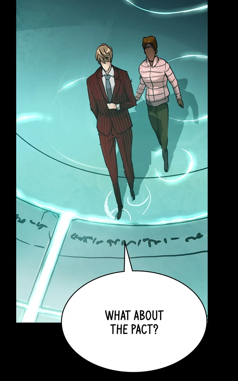 Read Simon Sues chapter 136 image 32 on Lezhin