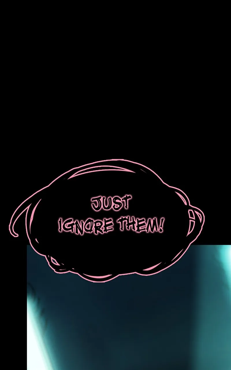 Read Simon Sues chapter 136 image 33 on Lezhin