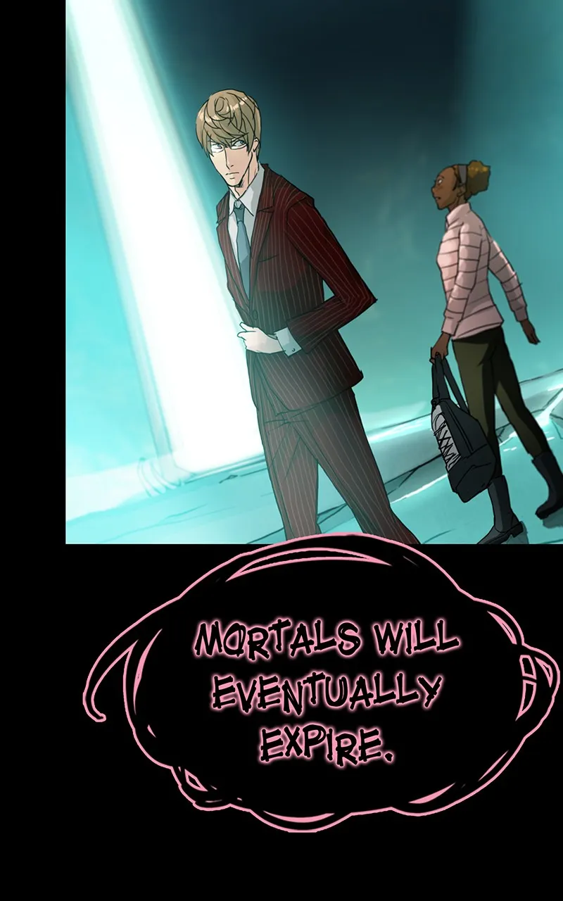 Read Simon Sues chapter 136 image 34 on Lezhin