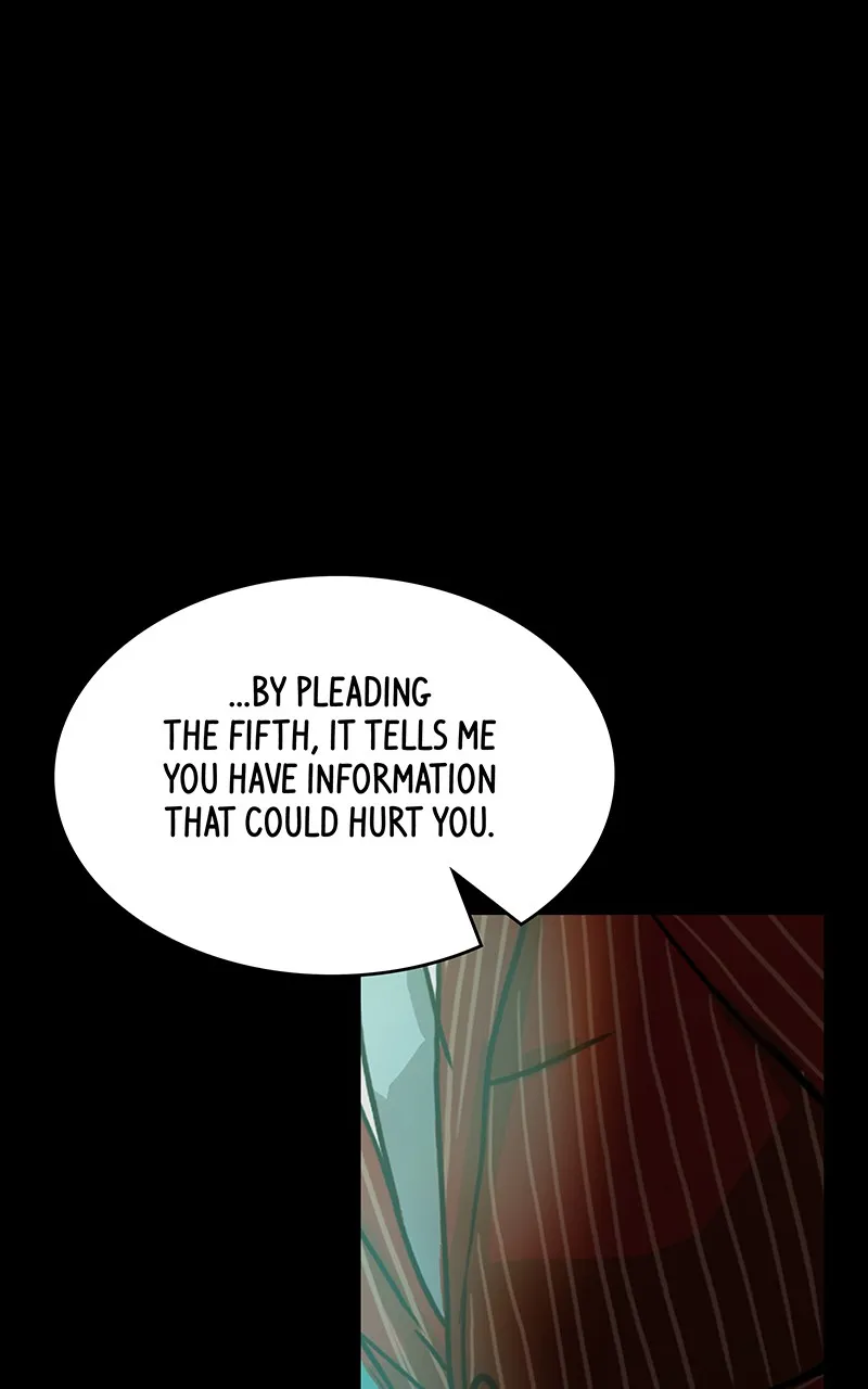 Read Simon Sues chapter 136 image 35 on Lezhin