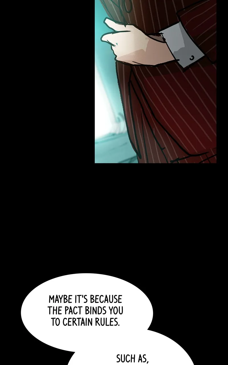 Read Simon Sues chapter 136 image 36 on Lezhin