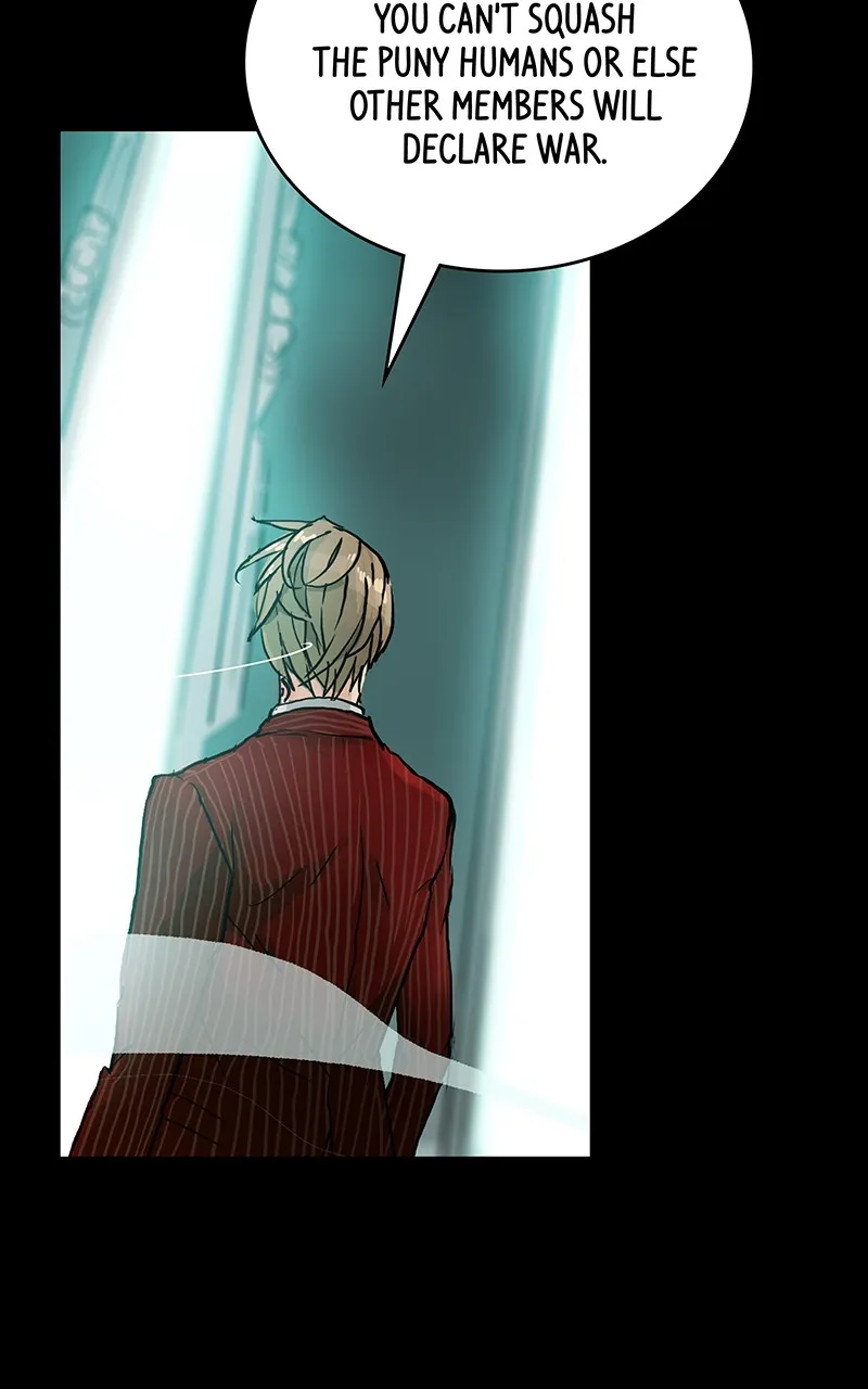Read Simon Sues chapter 136 image 37 on Lezhin