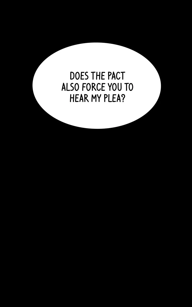 Read Simon Sues chapter 136 image 38 on Lezhin