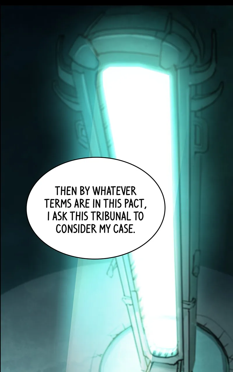 Read Simon Sues chapter 136 image 39 on Lezhin