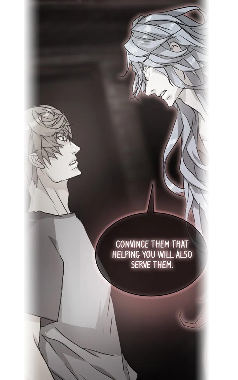 Read Simon Sues chapter 136 image 4 on Lezhin