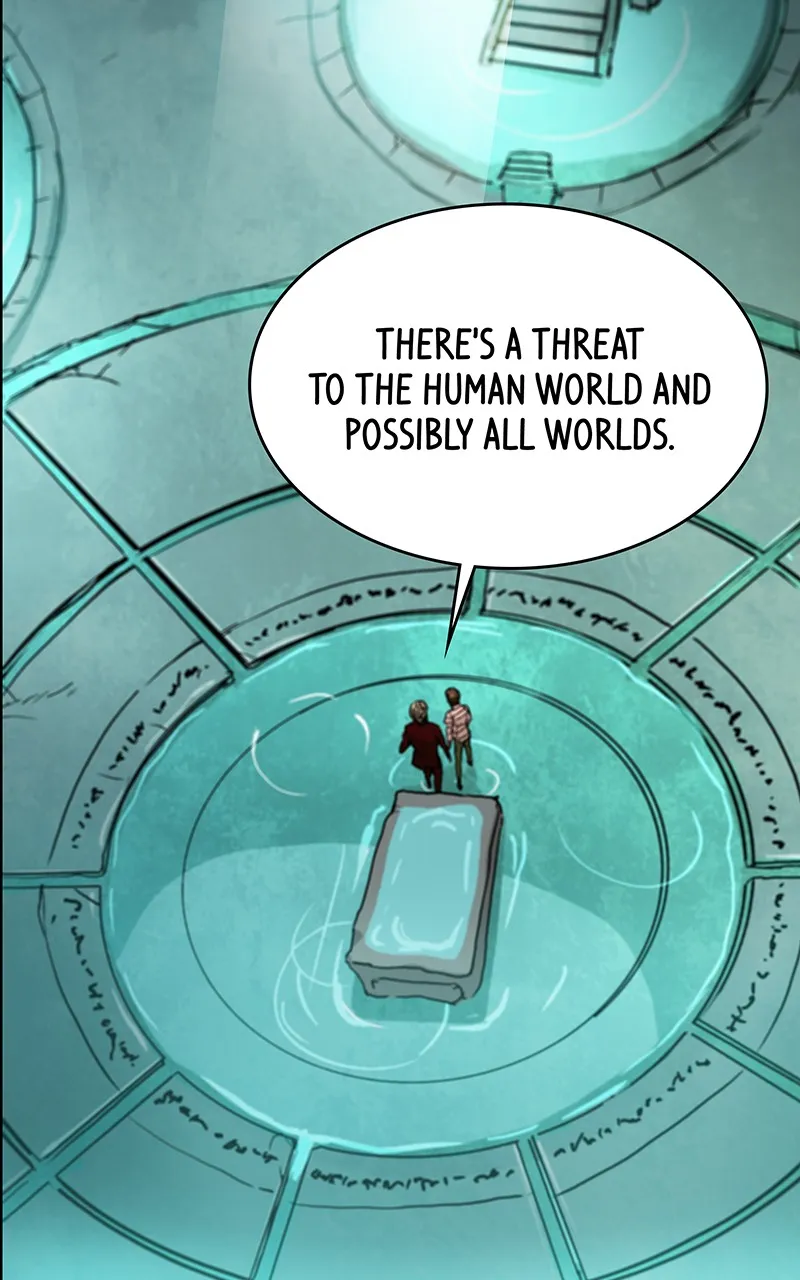 Read Simon Sues chapter 136 image 40 on Lezhin
