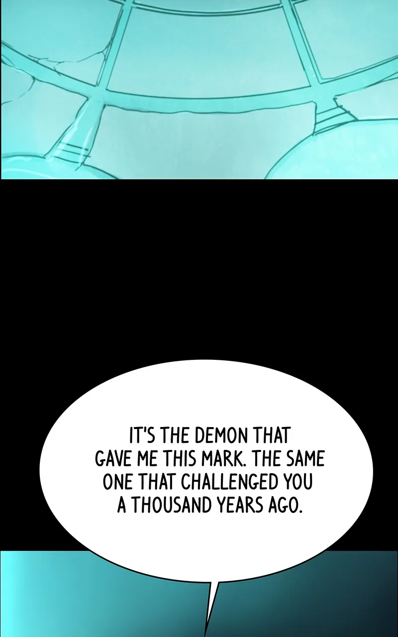 Read Simon Sues chapter 136 image 41 on Lezhin