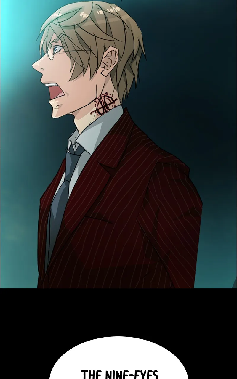Read Simon Sues chapter 136 image 42 on Lezhin