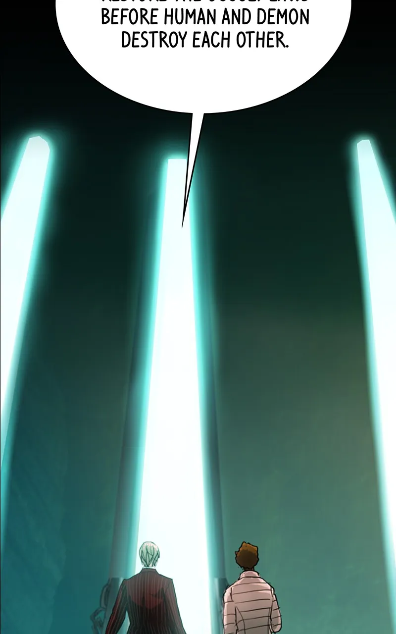 Read Simon Sues chapter 136 image 44 on Lezhin