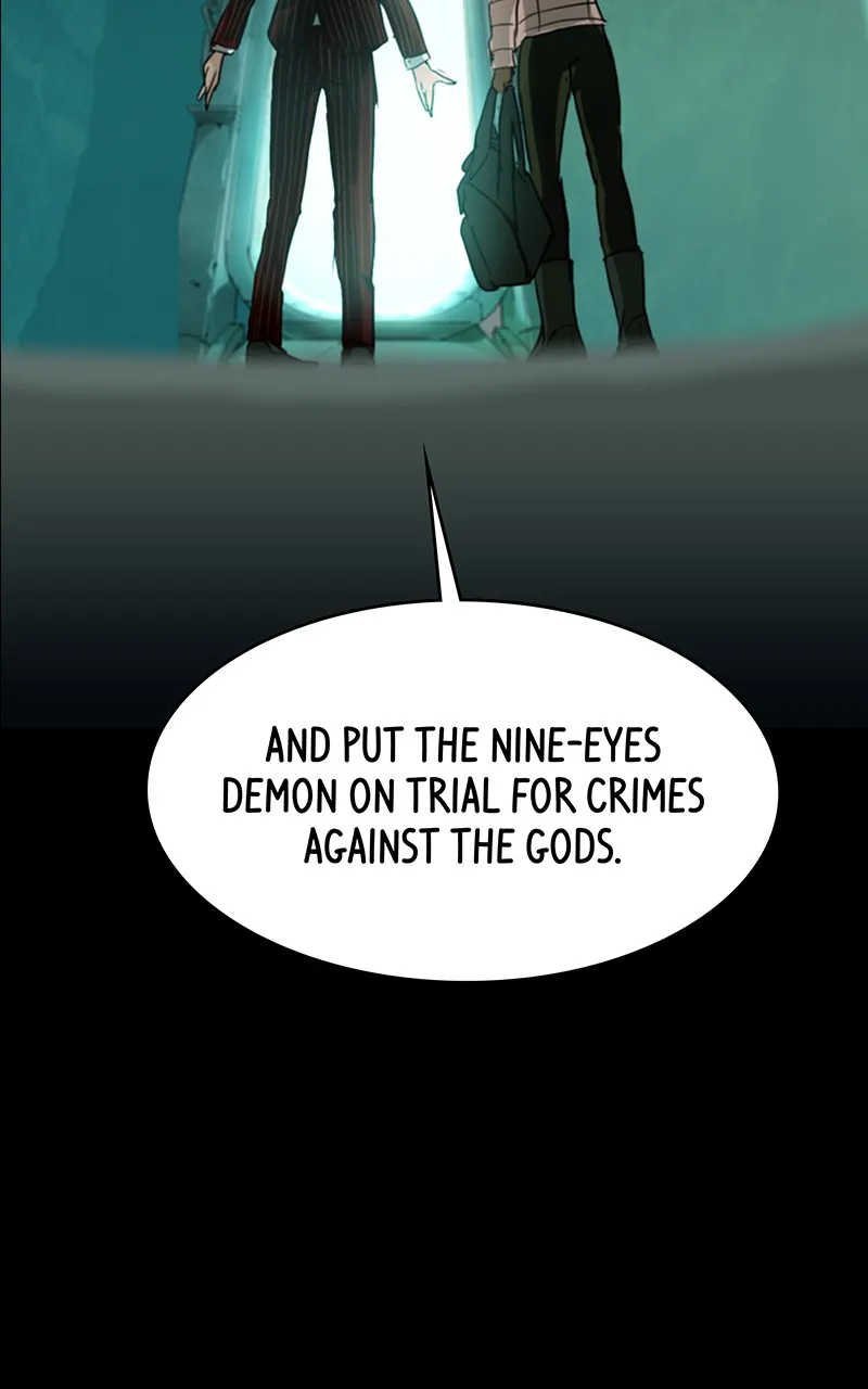 Read Simon Sues chapter 136 image 45 on Lezhin