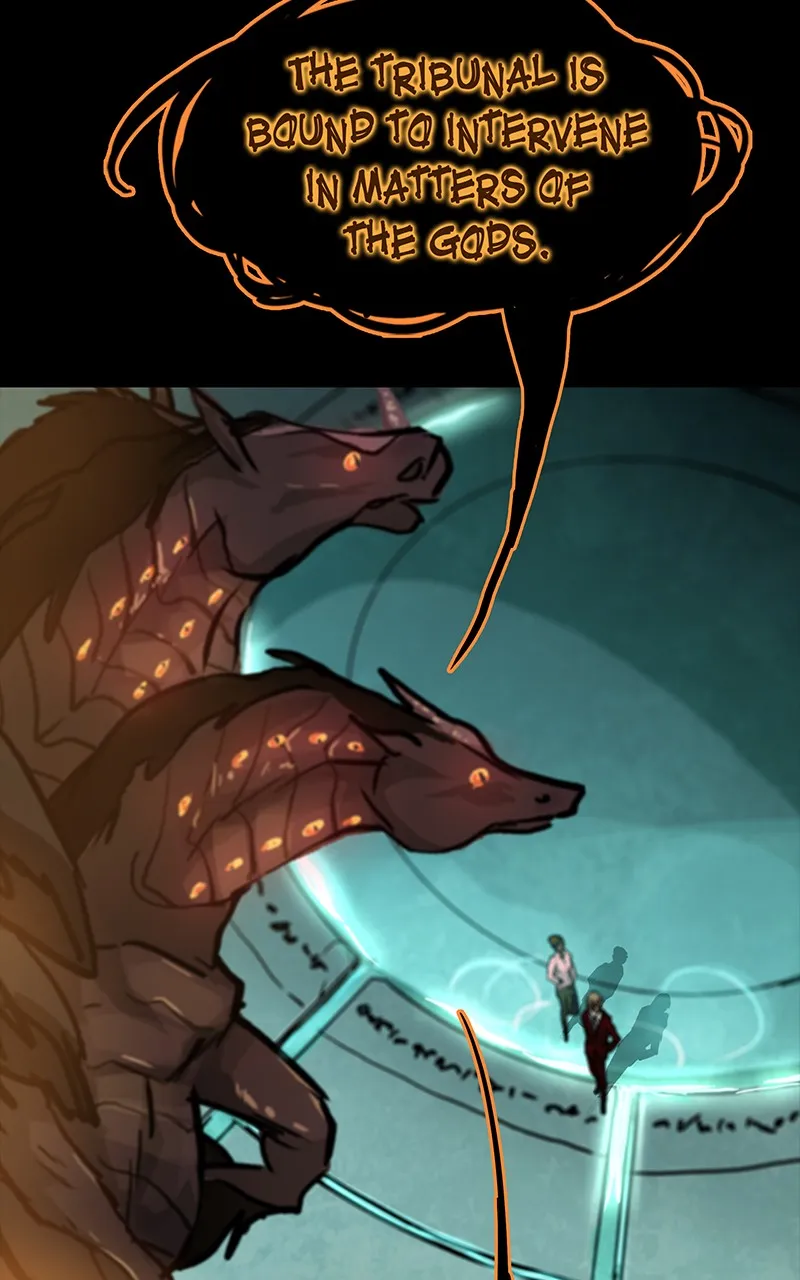Read Simon Sues chapter 136 image 47 on Lezhin